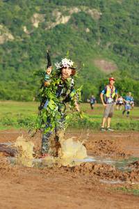 BIB: 
                            <button type="button" onclick="openModal(5118987)" class="btn btn-primary btn-sm float-right btn-popup" data-toggle="modal" data-target=".modal-high-quality">
                        <i class="fas fa-shopping-cart"></i> Add to Cart
                    </button>
                                            <button type="button" onclick="isThisMe(5118987, true)" class="btn btn-success btn-sm float-right btn-popup btn-isme hidden" data-toggle="tooltip" data-placement="bottom" title="นี่คือรูปของคุณใช่ไหม คลิกที่นี่เพื่อเอาเข้าอัลบั้ม">
                        <i class="fas fa-plus"></i> Add to album
                    </button>
                    <button type="button" onclick="isThisMe(5118987, false)" class="btn btn-warning btn-sm float-right btn-popup btn-isnotme hidden">
                        <i class="fas fa-ban"></i> Remove from album
                    </button>